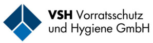 VSH Vorratsschutz und Hygiene GmbH